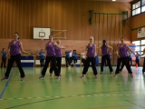 Tn Bild (197)